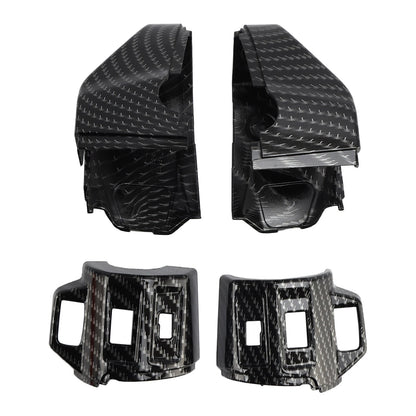 Gasoline Pump Filter Strainer for Suzuki VL800 Boulevard Intruder (#FR)