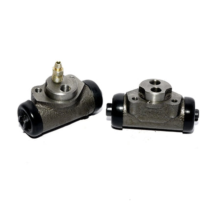 Rear Wheel Brake Cylinder for Mitsubishi Chariot Nimbus (D08W)