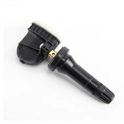 Tire Pressure Monitoring Sensor for Geely Cool FX11 EC8 GC7 Emgrand (2010-2023)