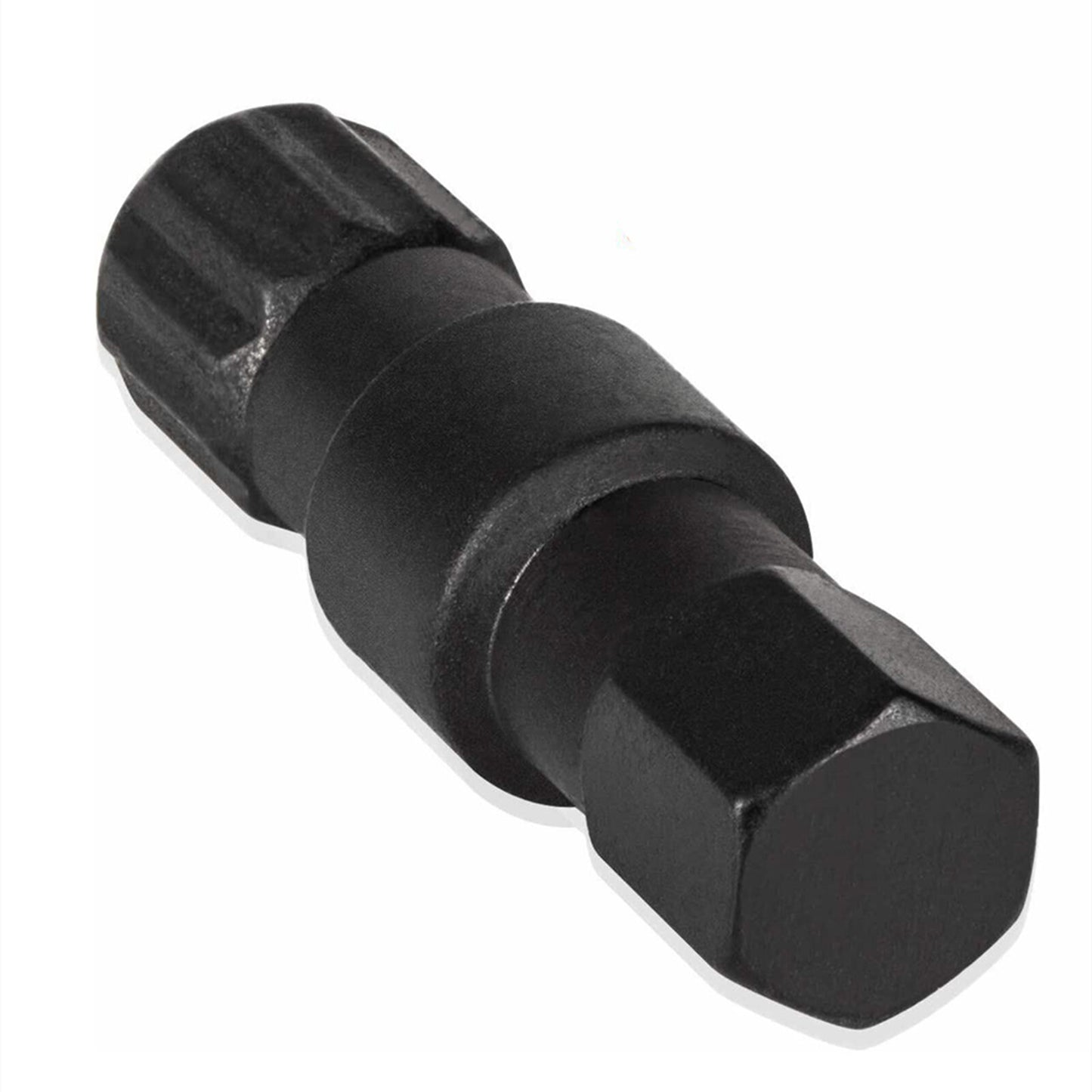 Hinge Pin Tool for Mercruiser Sterndrives (Outboard Units)