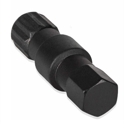 Hinge Pin Tool for Mercruiser Sterndrives (Outboard Units)
