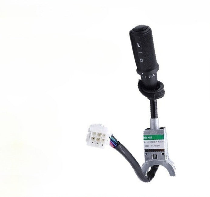 Forward Reverse Column Switch for JCB Excavator