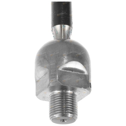 Steering Rack End for Mazda MX-6 GE V6 2.5L KL (1991 - 1997)