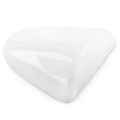 Rear Seat Cover Cowl for Suzuki GSXR600 GSXR750 (1996-1999)