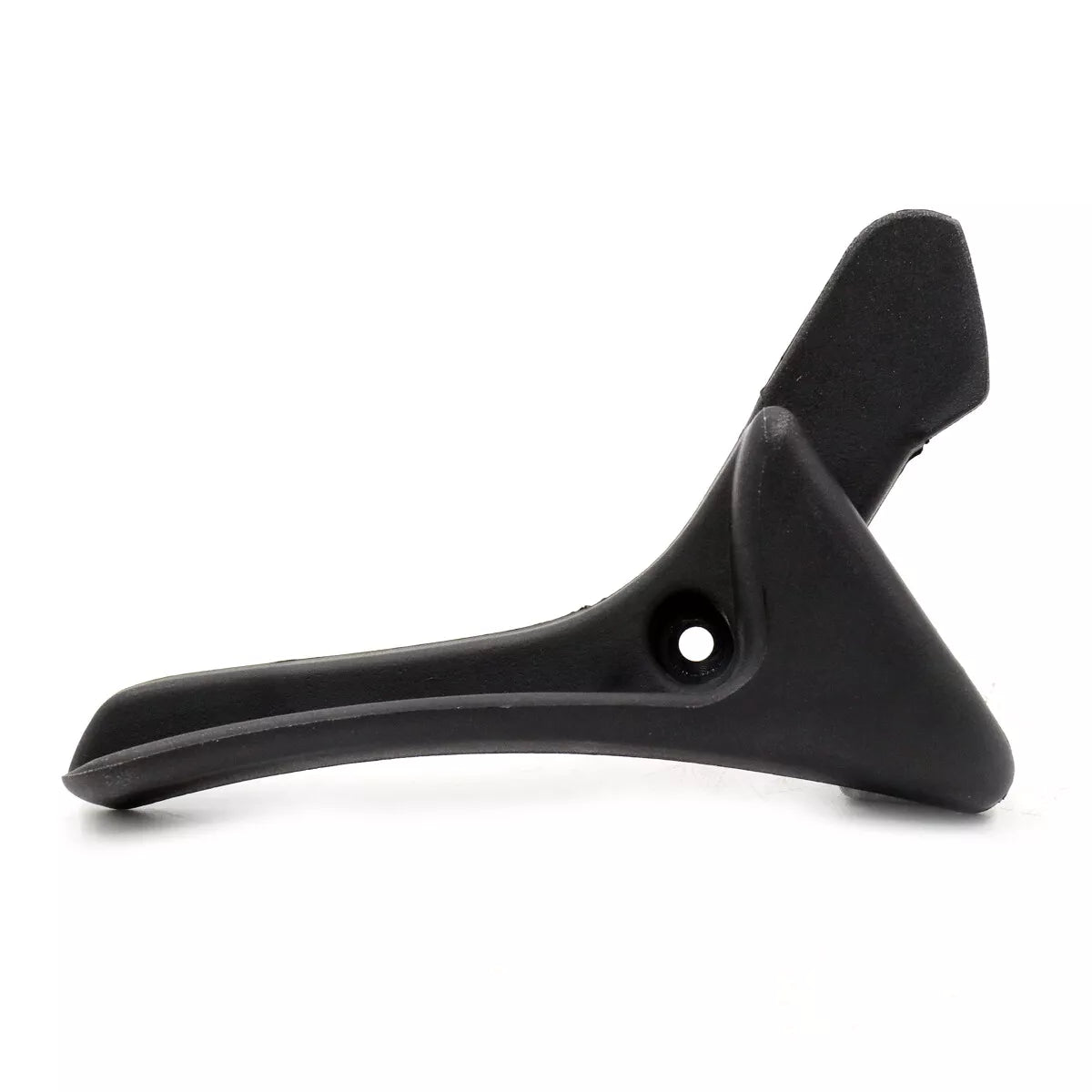 Seat Adjustment Lever Handle for Mitsubishi Triton L200