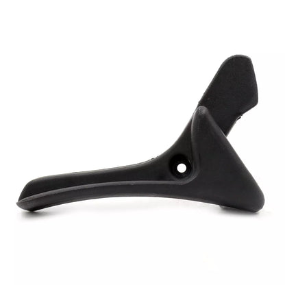 Seat Adjustment Lever Handle for Mitsubishi Triton L200
