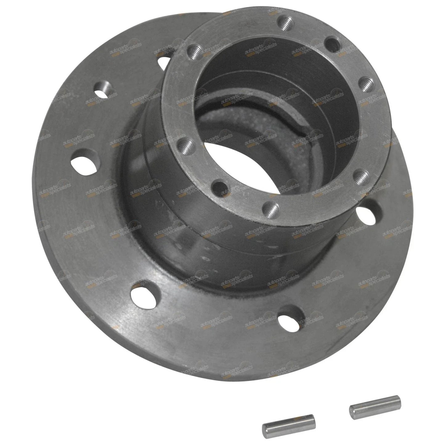 Rear Axle Hub Wheel Bearing for Toyota BJ70 BJ73 BJ74 BJ75 FJ70 FJ75 HJ75