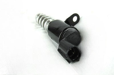 Oil Control Valve for Hyundai Kia (2011–2016)