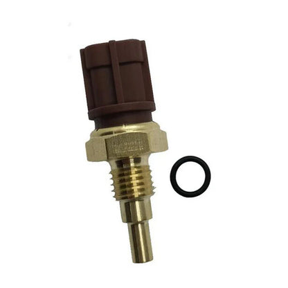 Coolant Temperature Sensor for Subaru Impreza Outback Forester