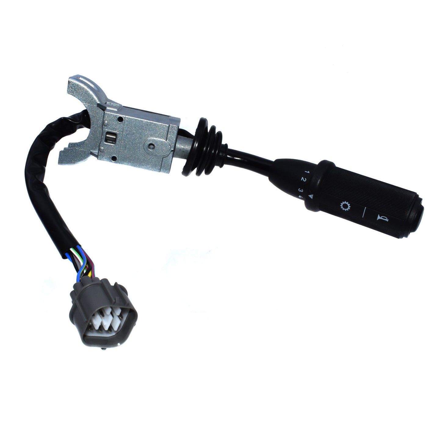 Column Switch for JCB (Forward & Reverse)
