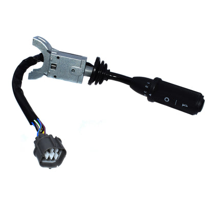 Column Switch for JCB (Forward & Reverse)