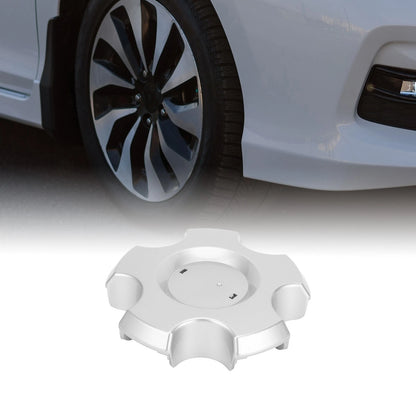 Wheel Center Caps No. 426030C070 for Toyota Sequoia (2001–2022)