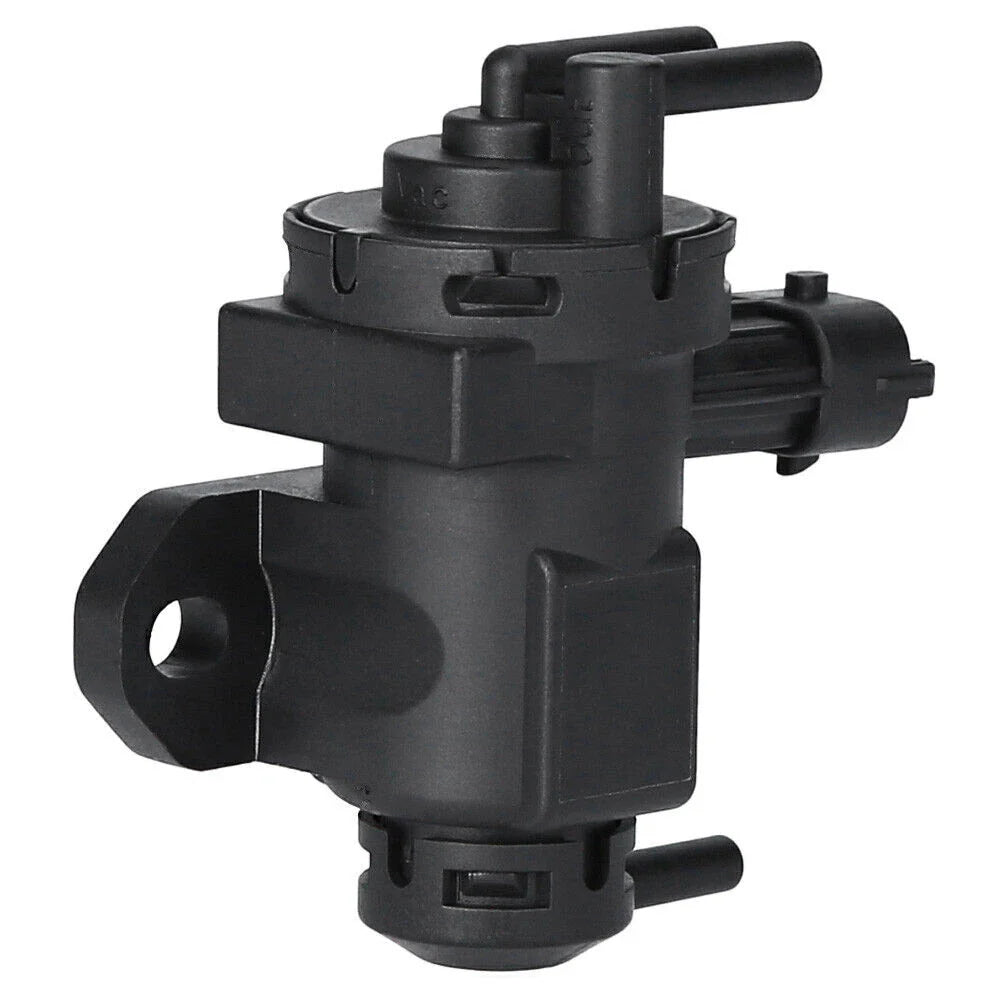 Boost Pressure Control Valve for Mazda BT50, Ford Ranger (2006-2011)