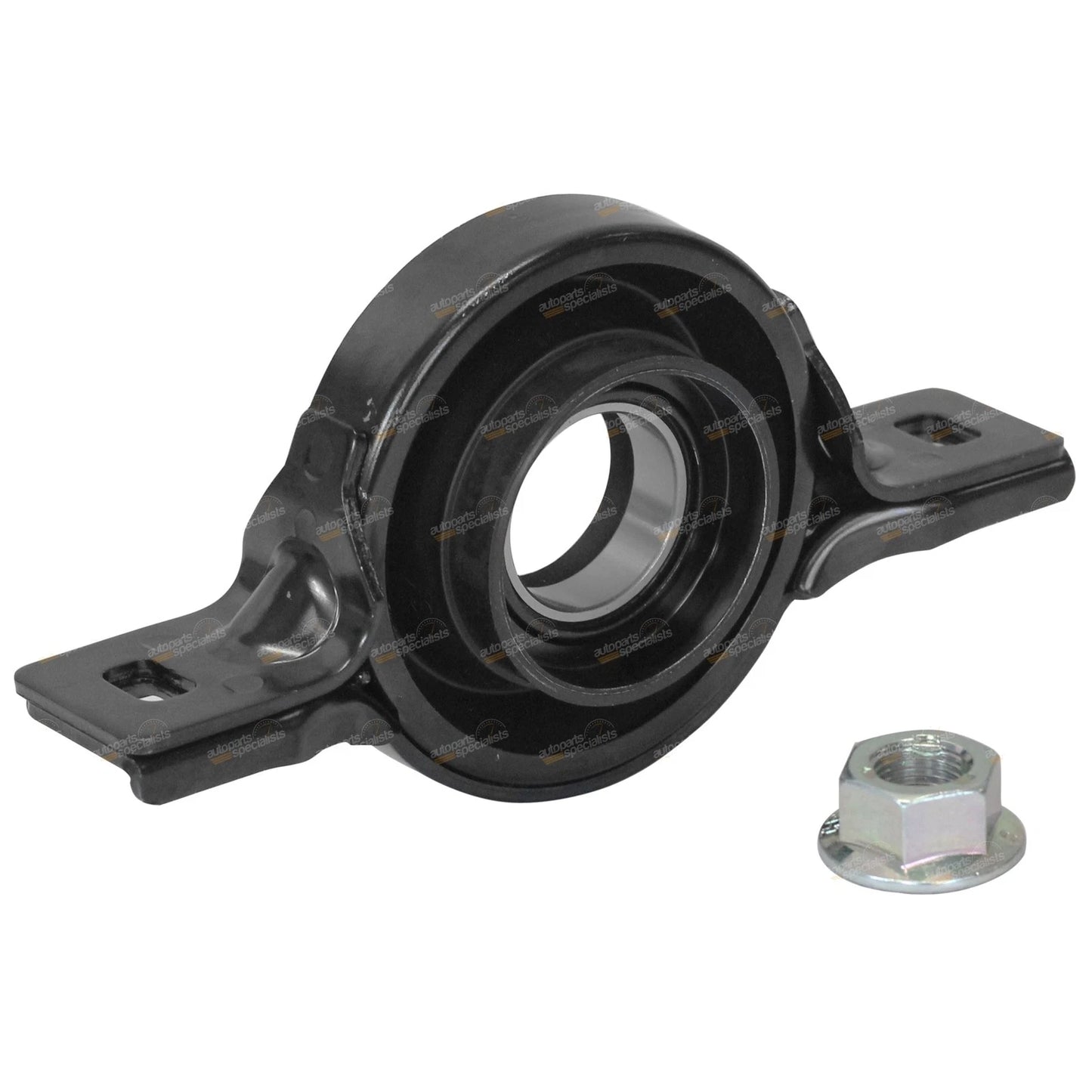 Driveshaft Centre Support Bearing for Ford Falcon FG (2008–2014)