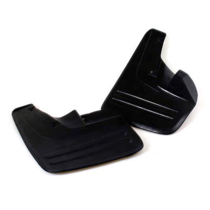 Front Fender Mudguard for Toyota Hilux Vigo (2004–2009)