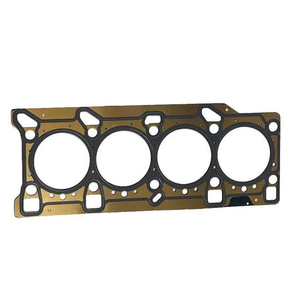 VRS Cylinder Head Gasket Kit for Jeep Cherokee KK 2.8L CRD Diesel (2008-2013)