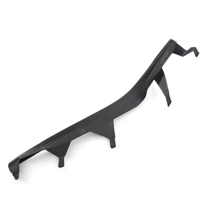 Upper Headlight Lamp Cover Strip for BMW 3 Series E46 325i 330i (2002-2005)