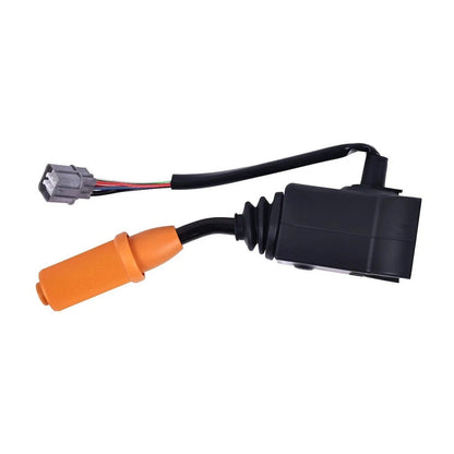 Forward Reverse Column Switch for JCB 2CX 2DX LE 2CXL 3CXSMT (701/26401)