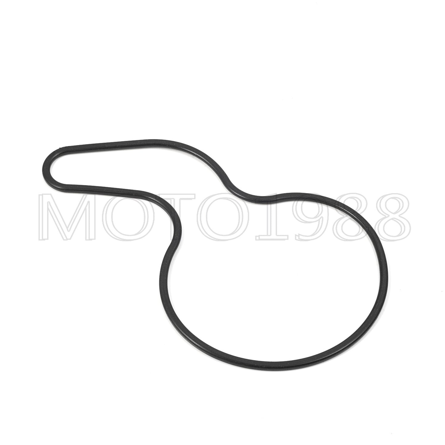 Water Pump Seal for Polaris Ranger RZR 800 (2008–2014)