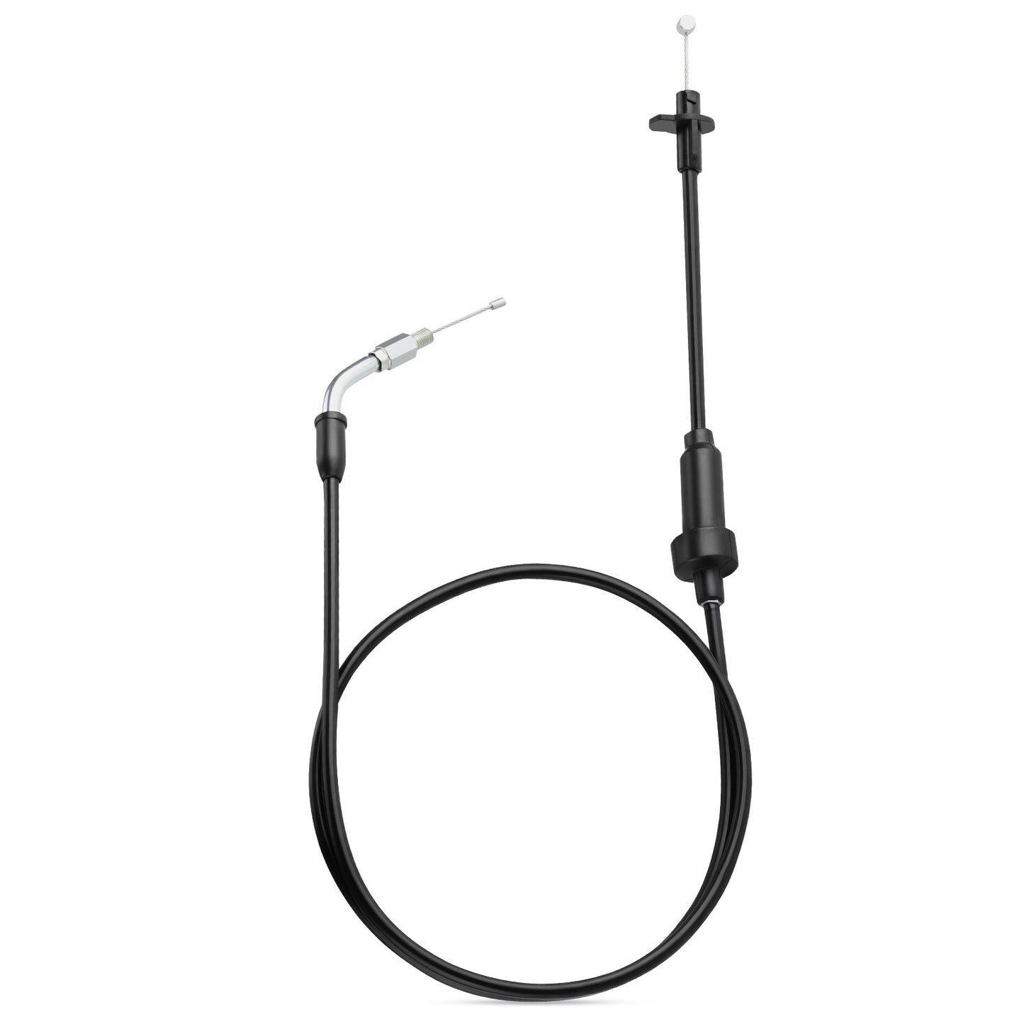 Throttle Cable for Polaris Sportsman 550 Touring (2010–2014)