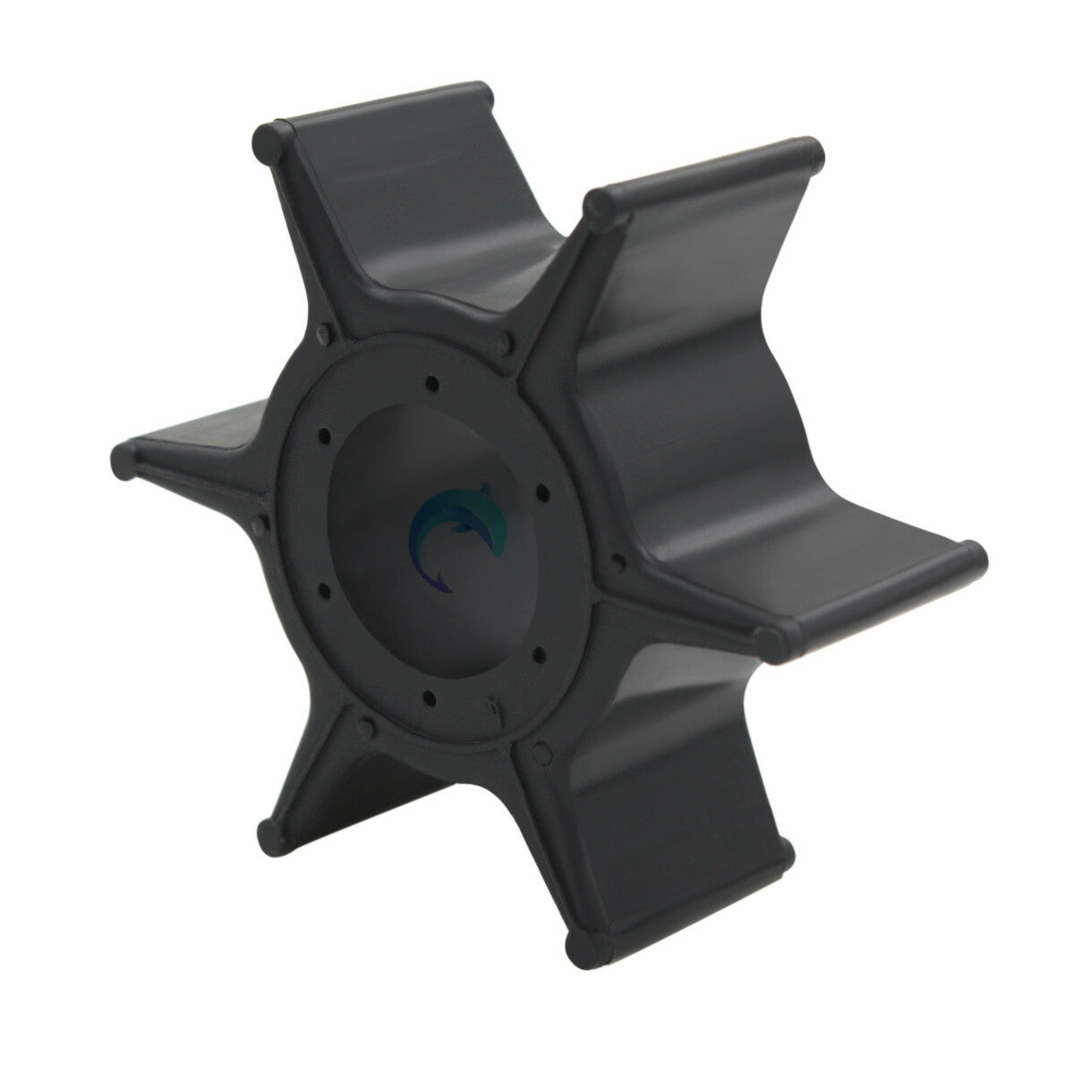 Impeller for Honda Outboard 35HP-60HP (Various Years)