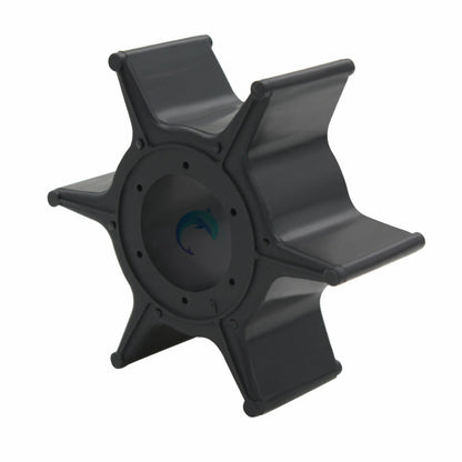 Impeller for Honda Outboard 35HP-60HP (Various Years)
