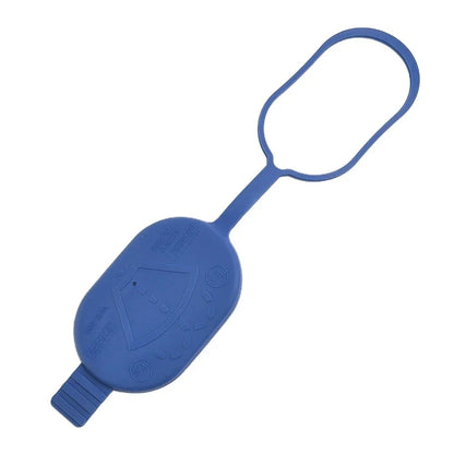 Windshield Washer Fluid Reservoir Cap for Mercedes-Benz W221 W209 W203 (2006-2013)