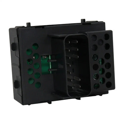 Power Window Switch for 2007-2010 Jeep Wrangler JK 2 Door