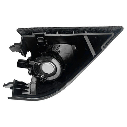 Right Hand Audio Speaker Tweeter Active Cover for Tesla Model Y