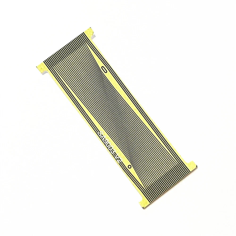 Instrument Cluster Ribbon Cable for Benz Vito W638 (2003-2006)