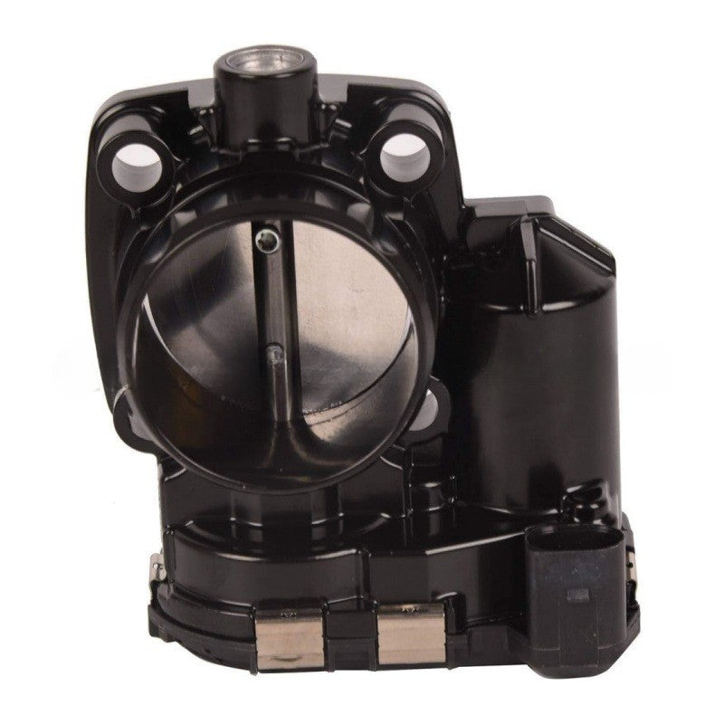 Throttle Body for SeaDoo RXP RXT GTX GTS GTR GTI (2003–2023)