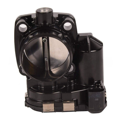 Throttle Body for SeaDoo RXP RXT GTX GTS GTR GTI (2003–2023)