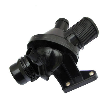 Thermostat Housing for BMW 228i 320i 328i X1 X3 X4 X5 Z4 (2012-2019)