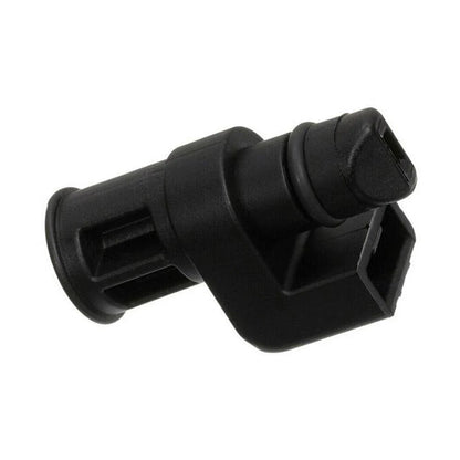 Transmission Oil Level Gauge for Nissan Altima Juke Versa Sentra (2013-2023)