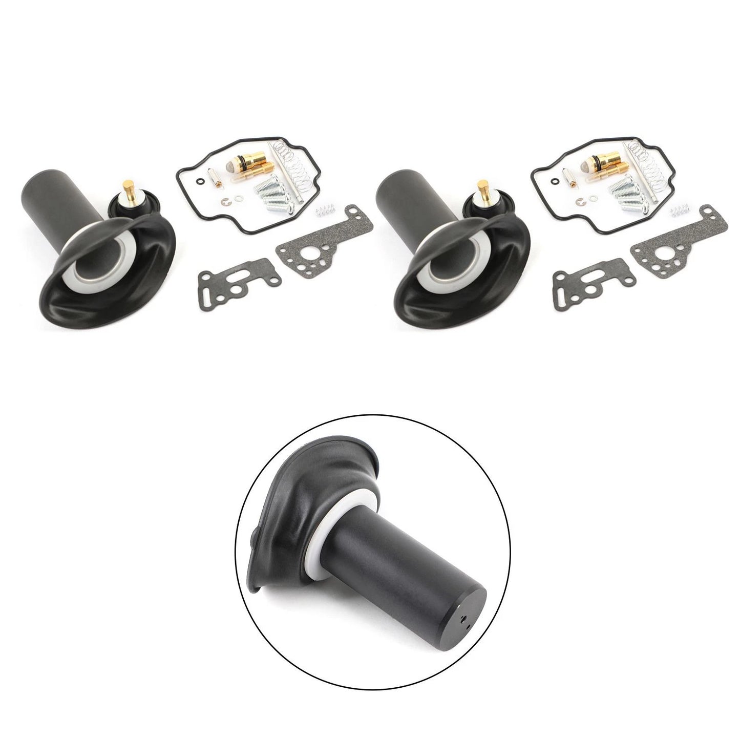 DIY 5V LED Button Kit for Arcade PC Games (Raspberry Pi)