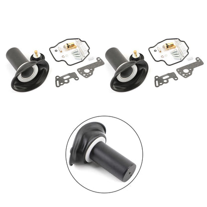 DIY 5V LED Button Kit for Arcade PC Games (Raspberry Pi)