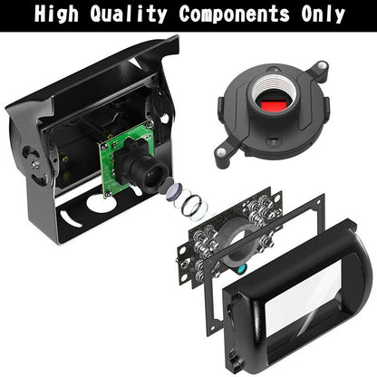 Pulse Pickup for Kawasaki KLR 650 (2008–2018) 59026-0019, 59026-0046