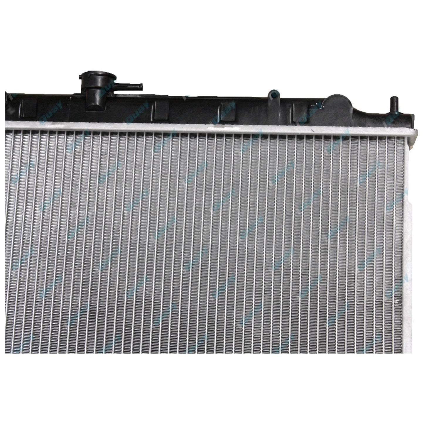 Alloy Radiator for Nissan Pulsar N16 LX/Q/ST/STL/TI Auto Sedan 1.6L/1.8L 00-06