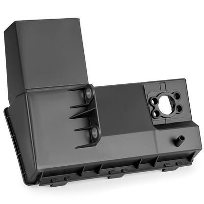 Air Filter Housing for Ezgo TXT Golf Cart (1994–2005)