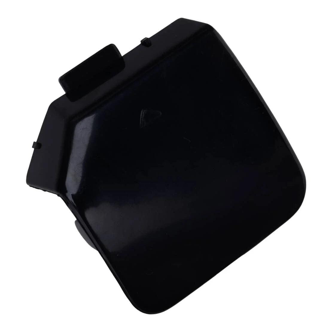 Tow Hook Cover Cap for BMW 3 Series F34 GT (2014-2019)