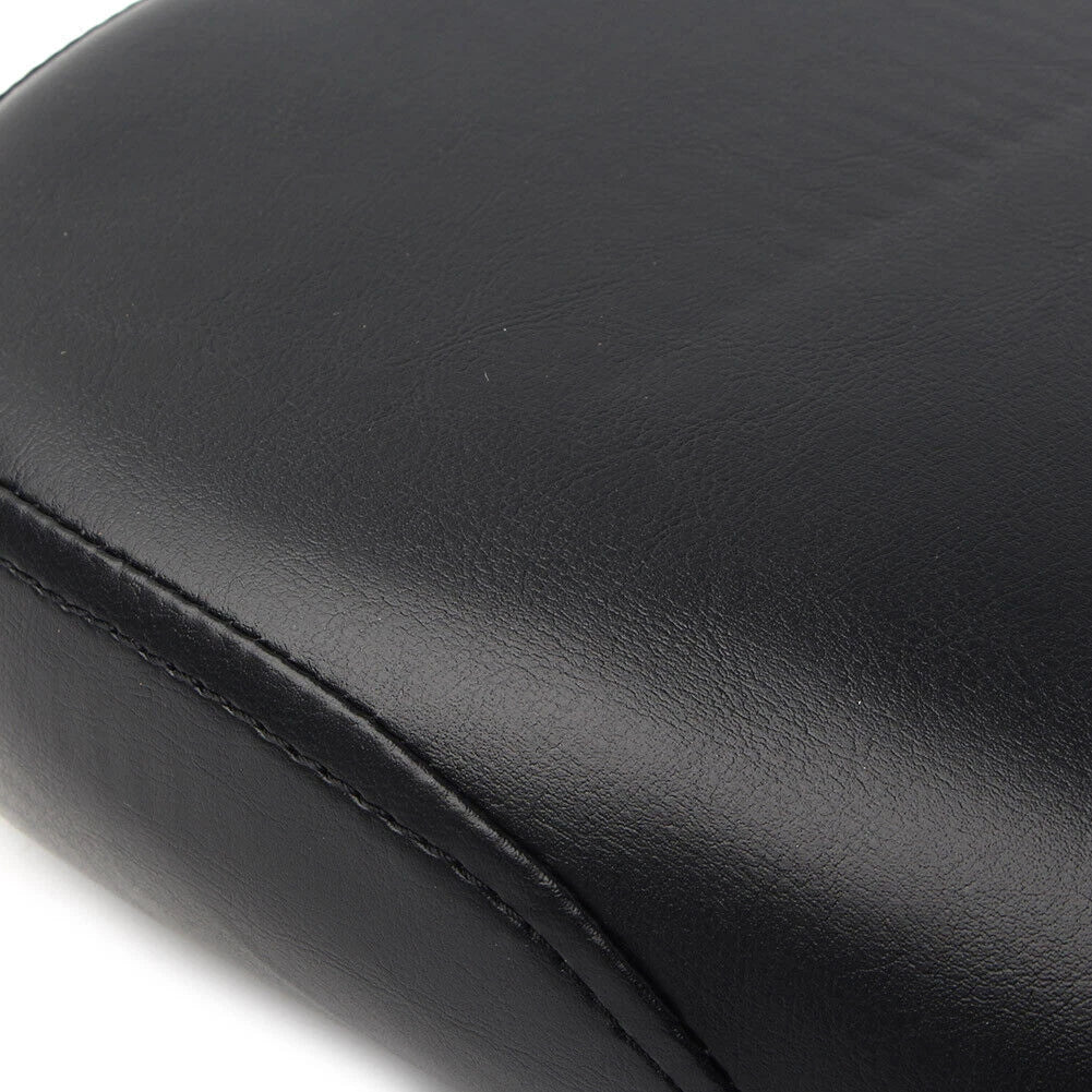Rear Cushion Seat for Suzuki Boulevard C50 Intruder Volusia 800 (2001-2018)