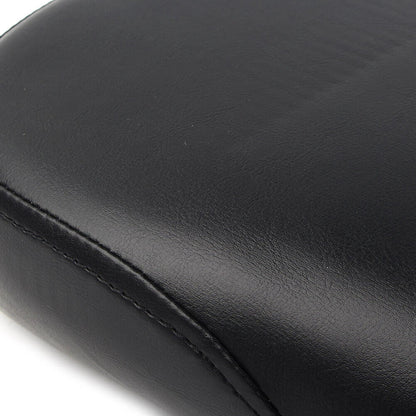 Rear Cushion Seat for Suzuki Boulevard C50 Intruder Volusia 800 (2001-2018)
