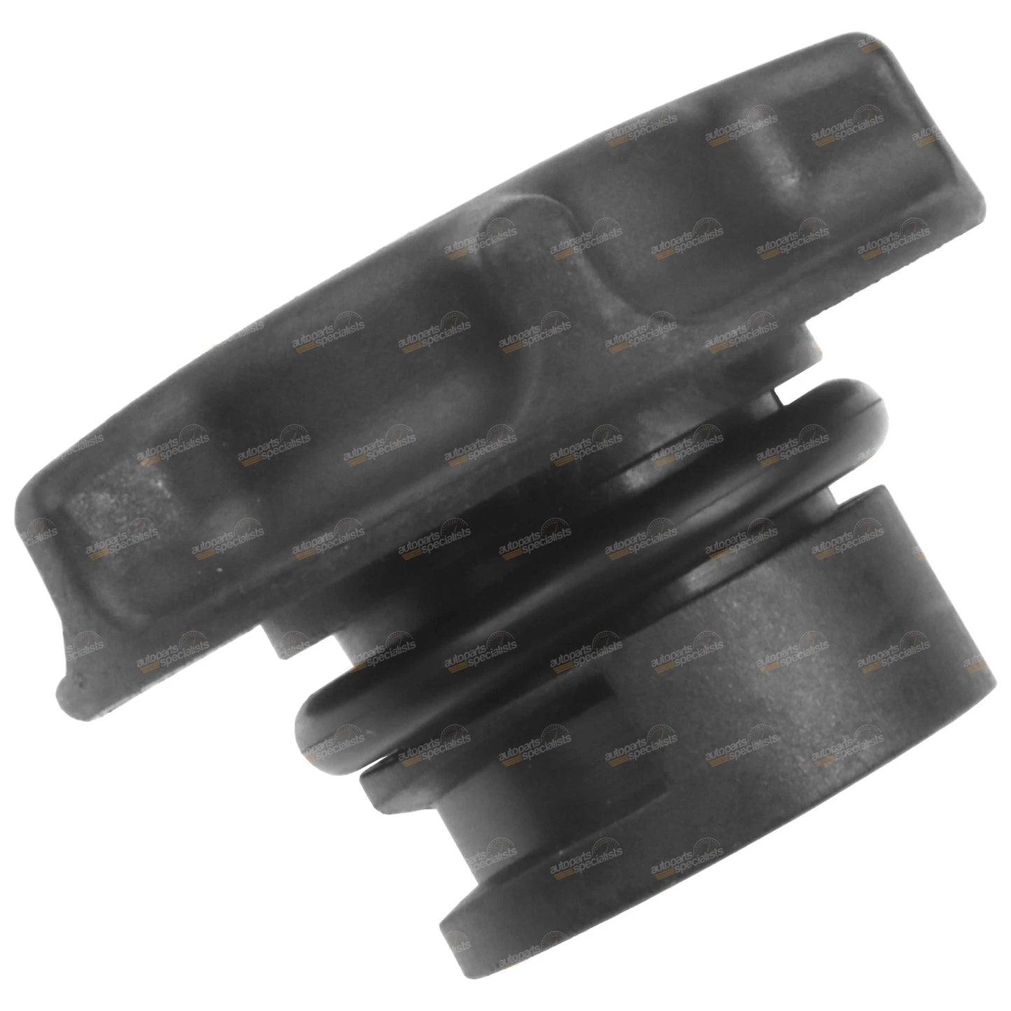 Oil Filler Cap for Hyundai Sonata (2001–2005)
