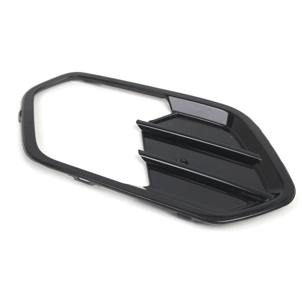 Blind Spot Lane Change Assist Rearview Wing Mirror for Ford Mondeo Fusion (2013–2020)