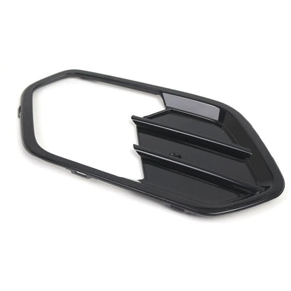 Blind Spot Lane Change Assist Rearview Wing Mirror for Ford Mondeo Fusion (2013–2020)
