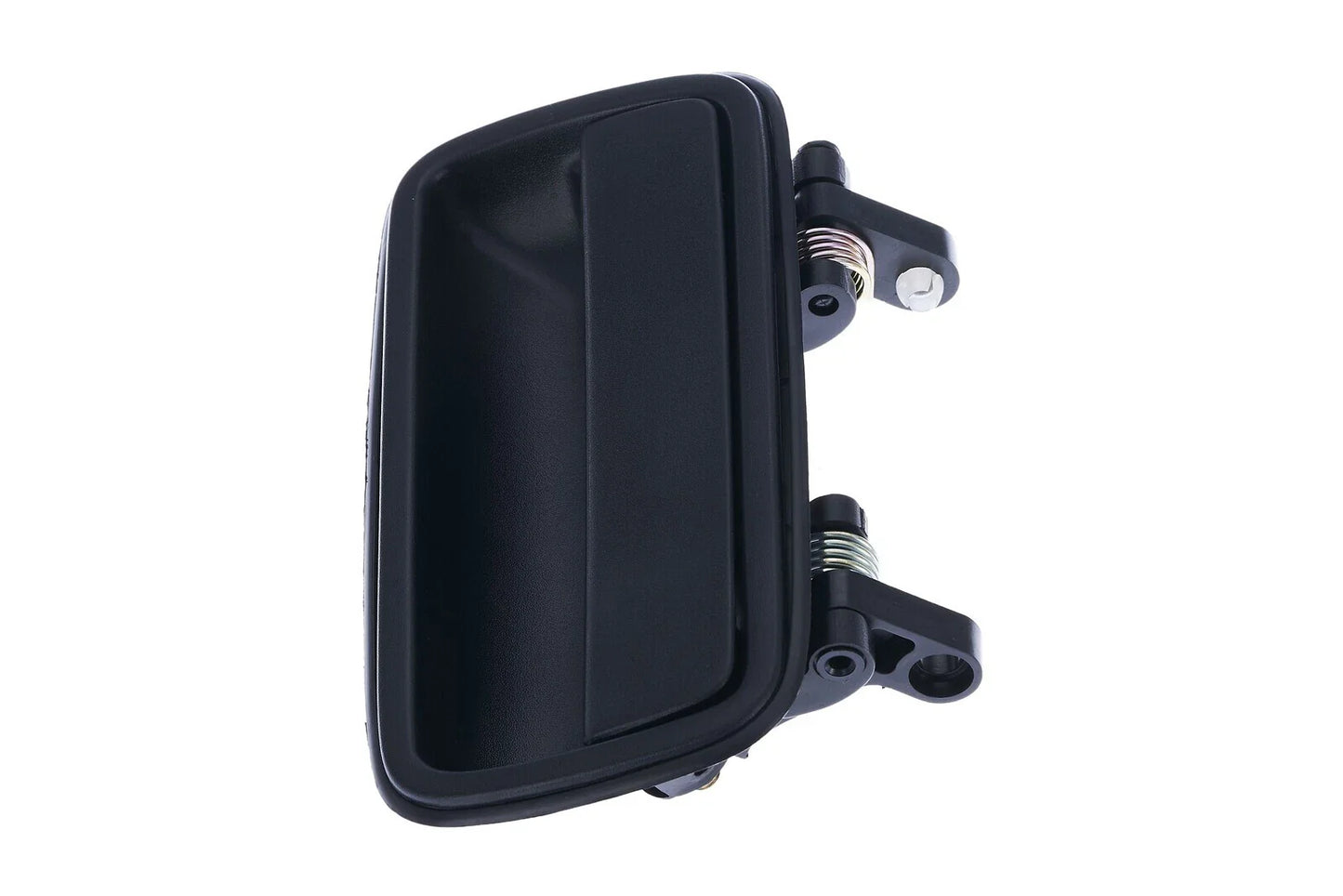 Door Handle Rear Right Textured Black for Suzuki Vitara TA 4Door (1988–1998)