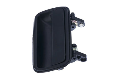 Door Handle Rear Right Textured Black for Suzuki Vitara TA 4Door (1988–1998)