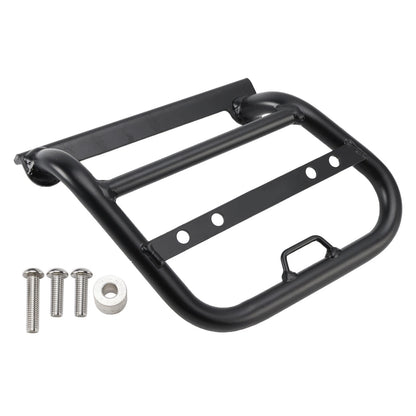 Seat Bag Attachment Support for Yamaha XSR 900 (2022–2023)