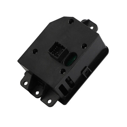 Headlight Control Switch for Dodge Ram 1500 2500 3500 (2002–2005)