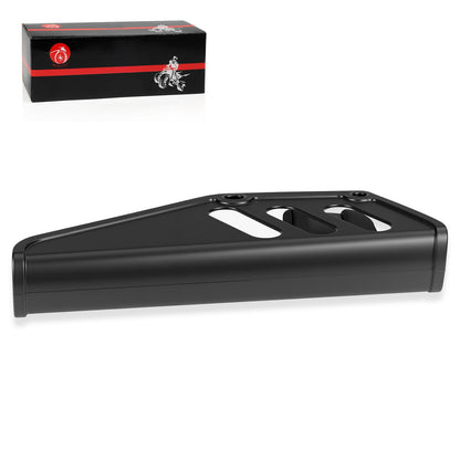 Chain Guard for Honda XR80R XR100R (1988–2003) Black